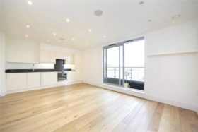 1&nbsp;Bedroom&nbsp;Flat